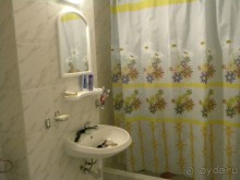 Отель в который хочется вернуться