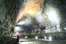 Mанджангуль