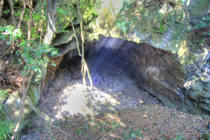 Mанджангуль