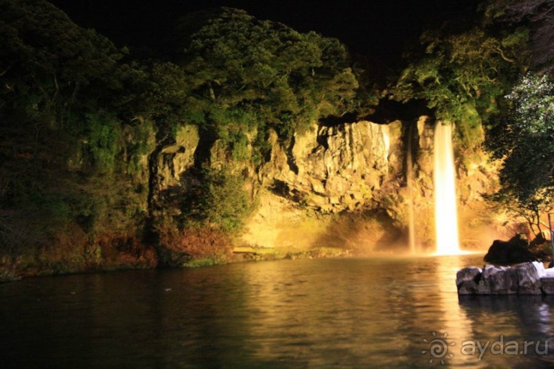 Mанджангуль