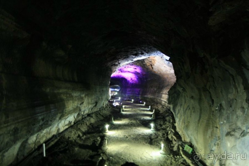 Mанджангуль