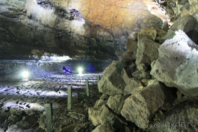 Mанджангуль