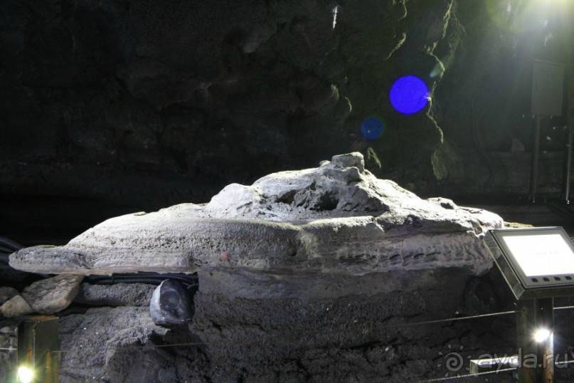 Mанджангуль