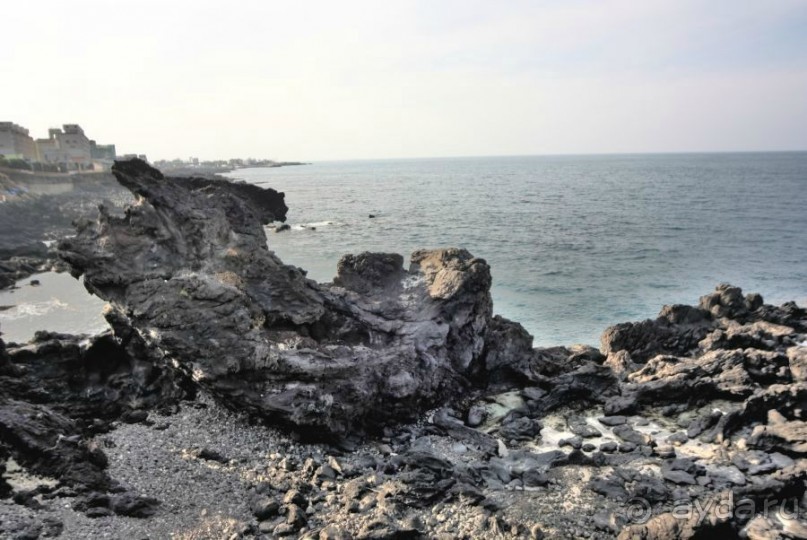 Mанджангуль