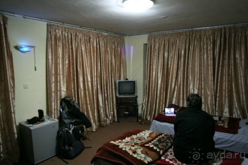 Альбом отзыва " Афганский январь"