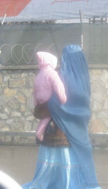 Альбом отзыва " Афганский январь"