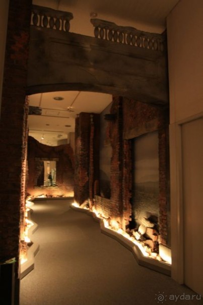 Хиросима, Миядзима