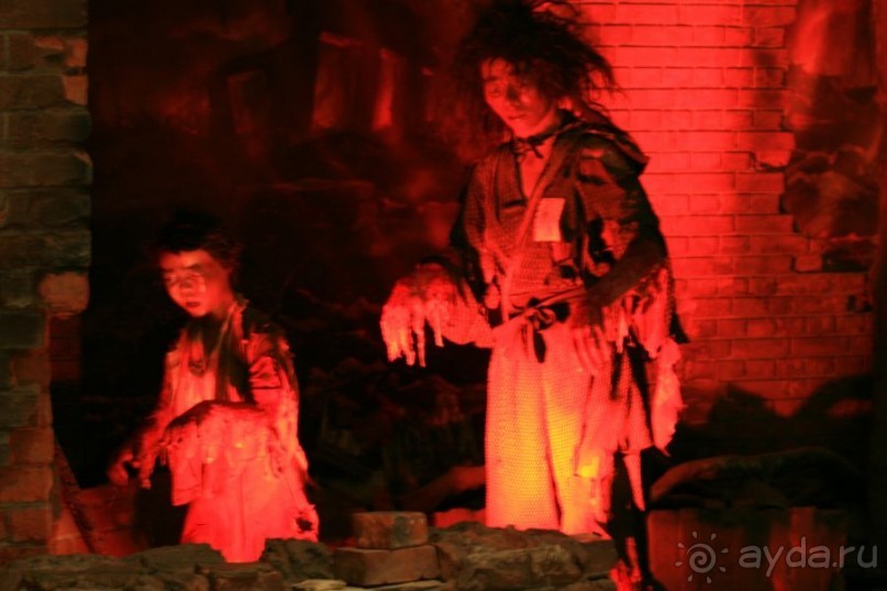 Хиросима, Миядзима