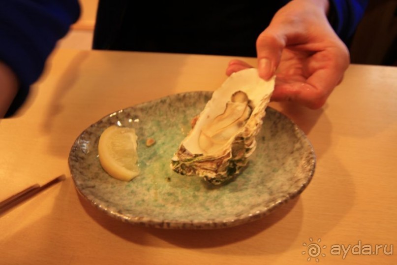 Хиросима, Миядзима