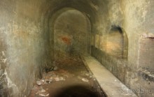 Альбом отзыва "Белая Русь. Бобруйская крепость"