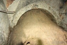 Альбом отзыва "Белая Русь. Бобруйская крепость"