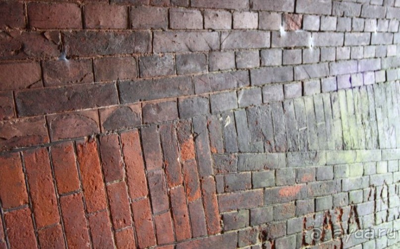 Альбом отзыва "Белая Русь. Бобруйская крепость"