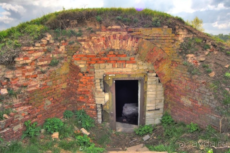 фото Бобруйска