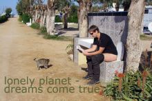 Имперскими городами. Фес, Рабат