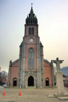 Следопыты юрского периода