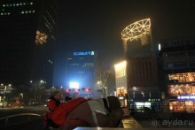 Следопыты юрского периода