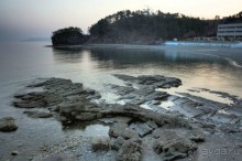 Следопыты юрского периода