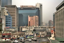 Следопыты юрского периода