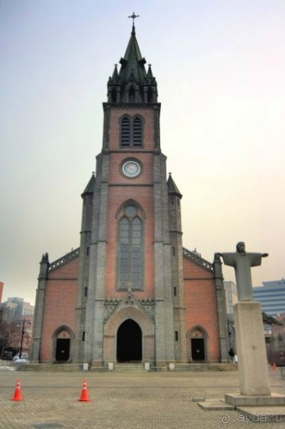 Следопыты юрского периода