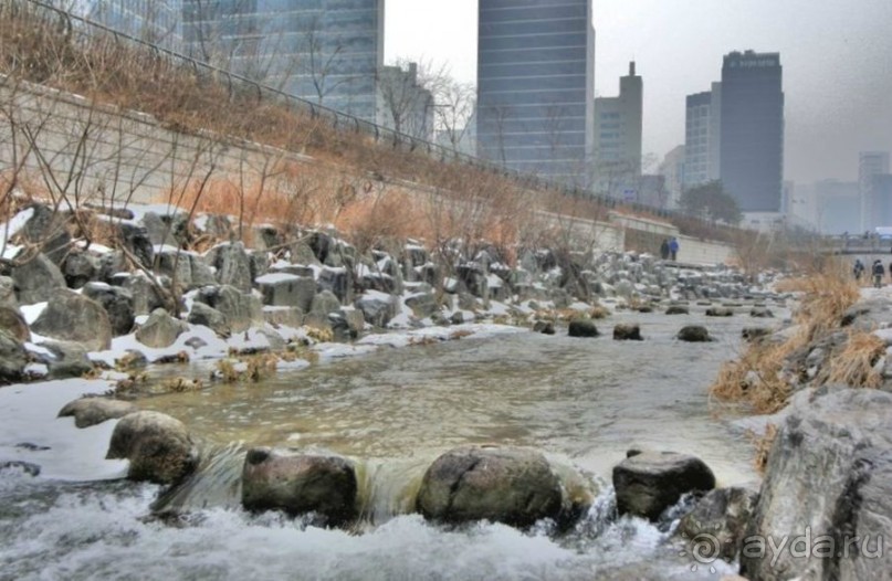 Следопыты юрского периода