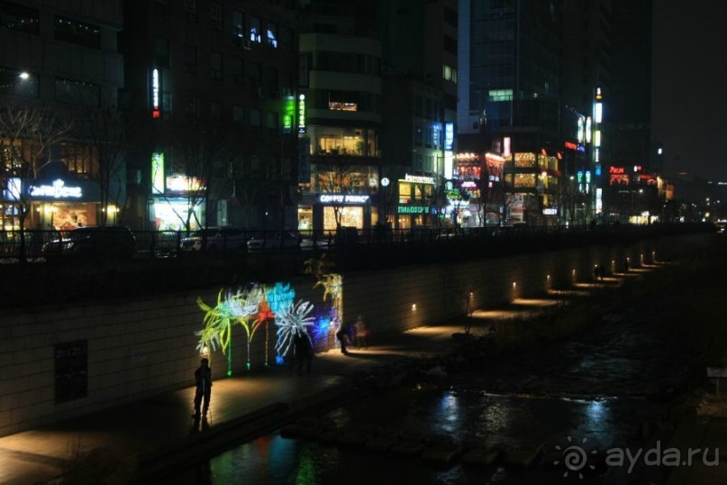 Следопыты юрского периода