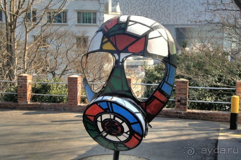 Следопыты юрского периода