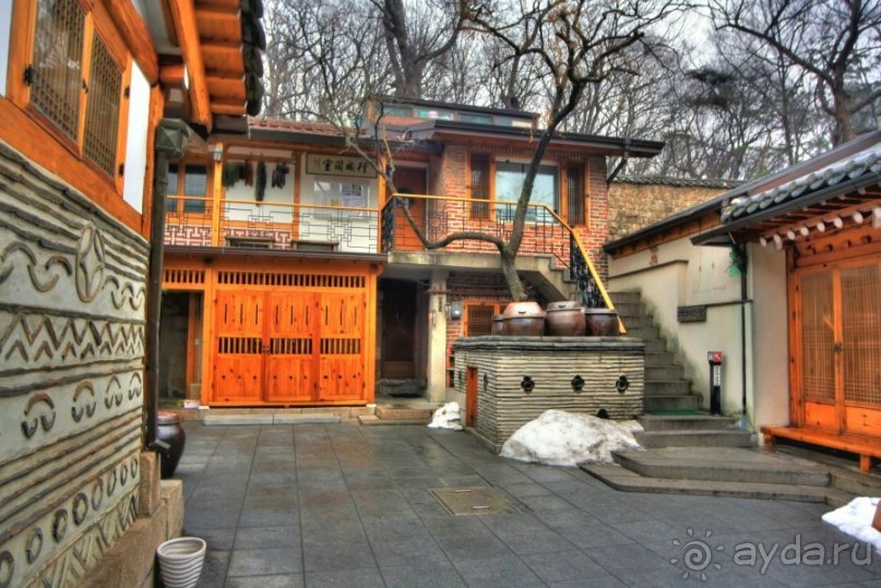 Следопыты юрского периода