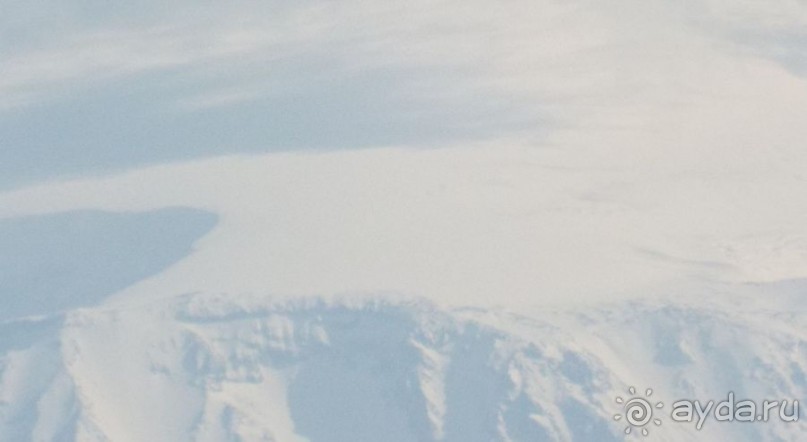 Киндер-Закавказье. Армения