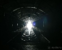 Сокровища Балкан. Форты Росе