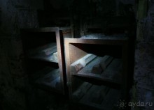 Сокровища Балкан. Форты Росе