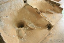 Сокровища Балкан. Форты Росе