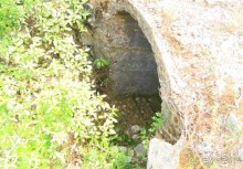 Сокровища Балкан. Форты Росе