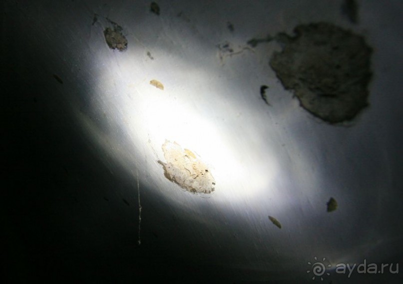 Сокровища Балкан. Форты Росе