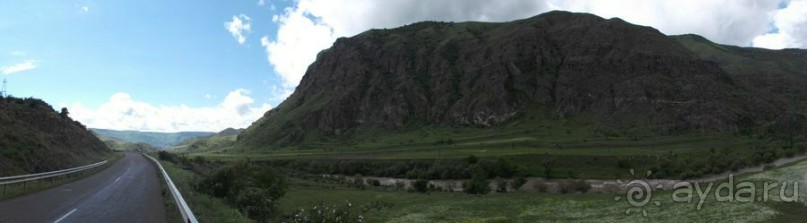 Киндер-Закавказье. Пещерный тупик