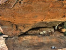 Золотое кольцо Цейлона. Анурадхапура,Коломбо