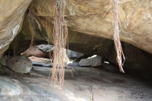 Золотое кольцо Цейлона. Анурадхапура,Коломбо