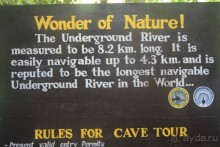 Путешествие к центру Земли