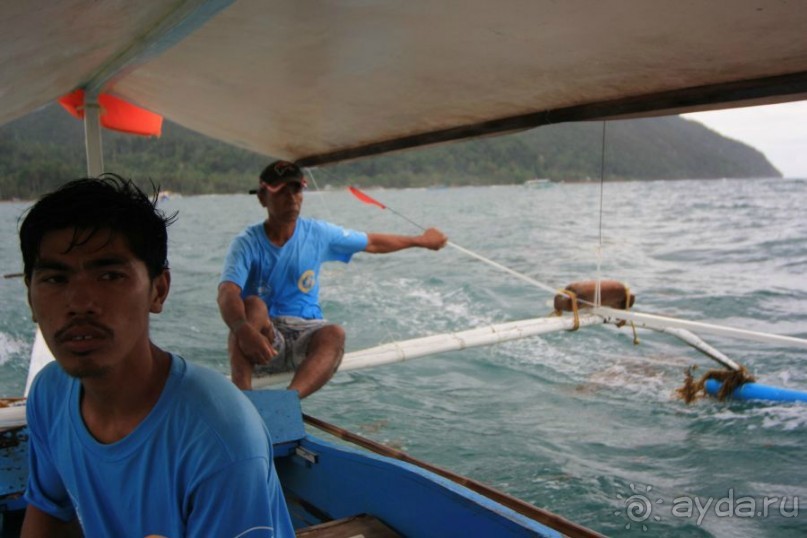 Путешествие к центру Земли