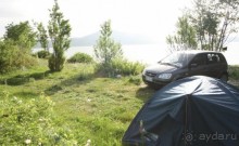 Сокровища Балкан. Мостар, балканский феникс