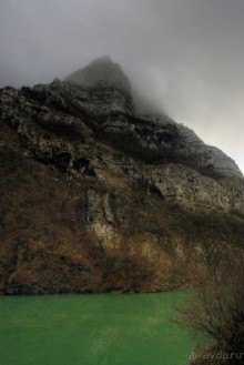 Сокровища Балкан. Мостар, балканский феникс