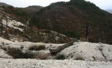 Сокровища Балкан. Мостар, балканский феникс