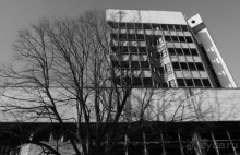 Сокровища Балкан. Мостар, балканский феникс