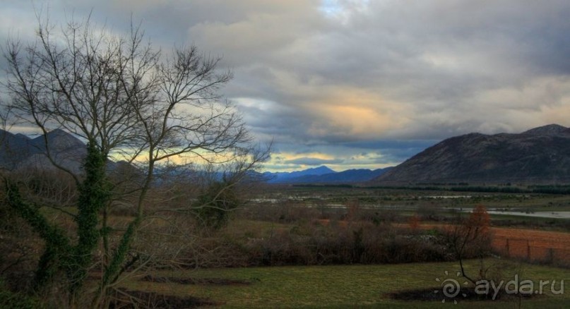 Сокровища Балкан. Мостар, балканский феникс