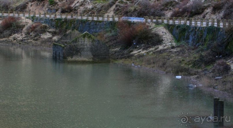 Сокровища Балкан. Мостар, балканский феникс