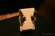 Туристические японские будни