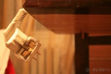 Туристические японские будни