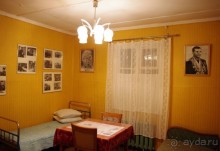 Космический туризм в действии