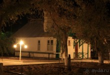 Космический туризм в действии