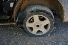 Космический туризм в действии