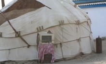 Космический туризм в действии